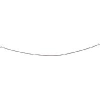 U.FL-2LP-068N1T-A-(200)