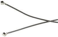 U.FL-2LP-068N1T-A-(300)