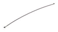 U.FL-2LP-088K1T-A-(500)
