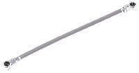 U.FL-2LP-088K1T-A-(50)