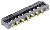FH28E-40S-0.5SH(05)