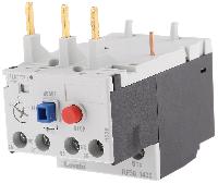 RF381400
