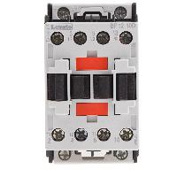 BF1210D024