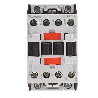BF1810A024