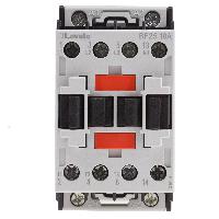 BF2510A024