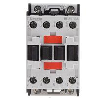 BF2510A110