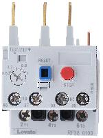 RF380100