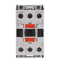 BF3200A230