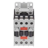 BF2510D024