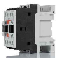 BF0910A230