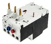 RF380400