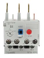 RF380250