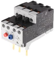 RF380160