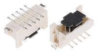 DF11CZ-10DP-2V(27)