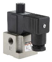 EVT317-5D-02F-Q