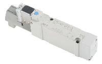 SY5140-5FU-Q