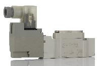 SY5120-5DZ-01F-Q