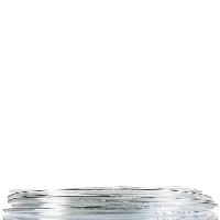 TU0604C-20