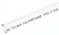 TU1065C-20