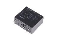 G2R-14 DC24