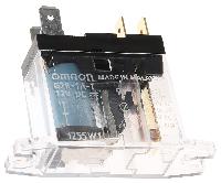 G2R-1A-T DC12
