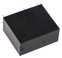 G2R-24 DC24