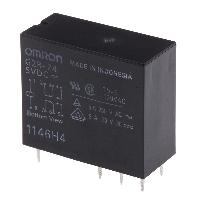 G2R-24 DC5