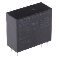 G2RG-2A4 DC24