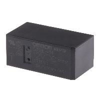 G2RL-14 DC12