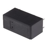 G2RL-14-E-CF DC12