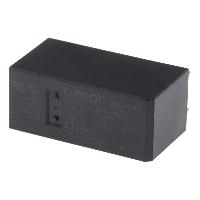 G2RL-1A4-E DC12