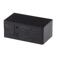 G2RL-1-E-CF DC24