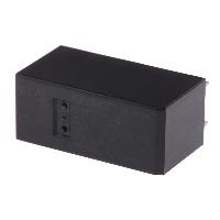 G2RL-24 DC5