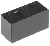 G2RL-24 DC12