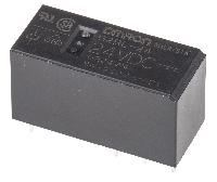 G2RL-24 DC24