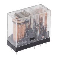 G2R-2 AC24