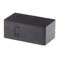 G2RL-24-CF DC5