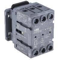 OT25FT3  1SCA104884R1001