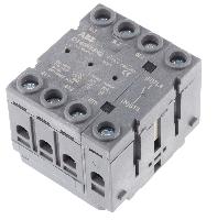 OT40FT4N2  1SCA104956R1001