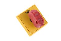 OHYS3RH  1SCA105328R1001