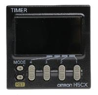 H5CX-A11-N