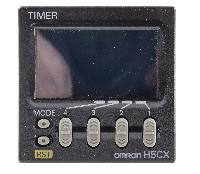 H5CX-L8SD-N