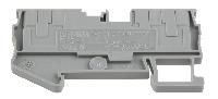3209578