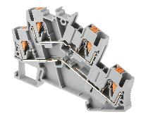 3209604