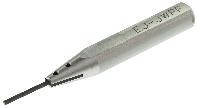 EJ-JWPF EXTRACTION TOOL