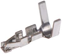 SBH-001T-P0.5