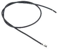 SXA-SS5-22300