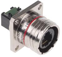 RJ11FTVX2SA1N