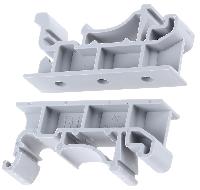 MK-048