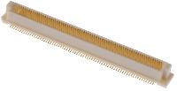 FX8C-140P-SV(91)